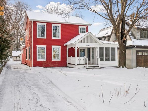 4111 Morningside Road, Edina, MN 55416