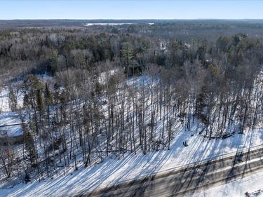 17612 County Road 11 , Crosby, MN 56441