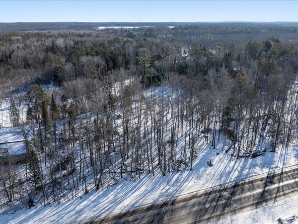 17612 County Road 11 , Crosby, MN 56441