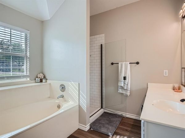 1813 Southeastern TRL, Round Rock, TX 78664