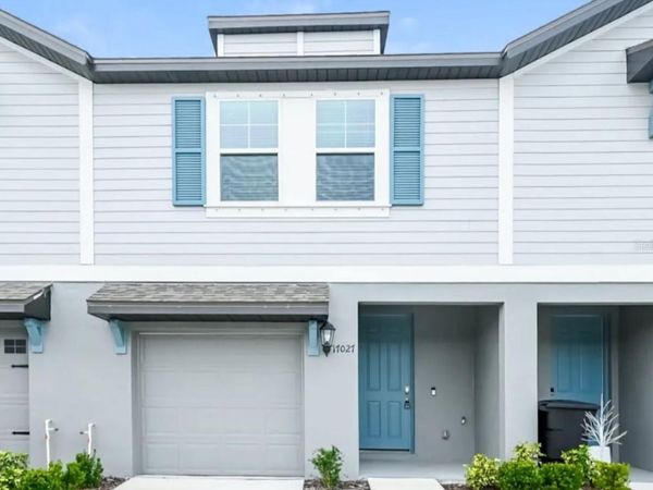 17027 CORAL KEY DRIVE, NOKOMIS, FL 34275