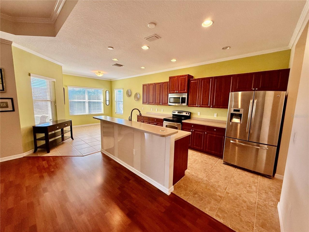 6222 45th Lane East, Bradenton, FL 34203 Photo