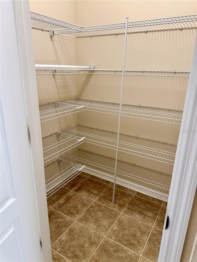 6222 45th Lane East, Bradenton, FL 34203 Photo