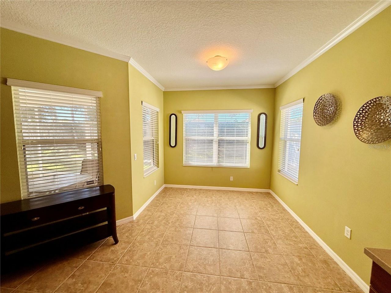 6222 45th Lane East, Bradenton, FL 34203 Photo