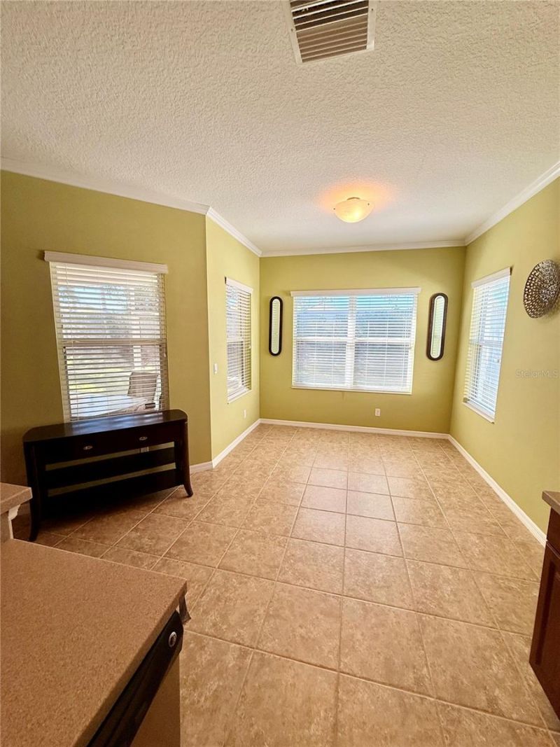 6222 45th Lane East, Bradenton, FL 34203 Photo