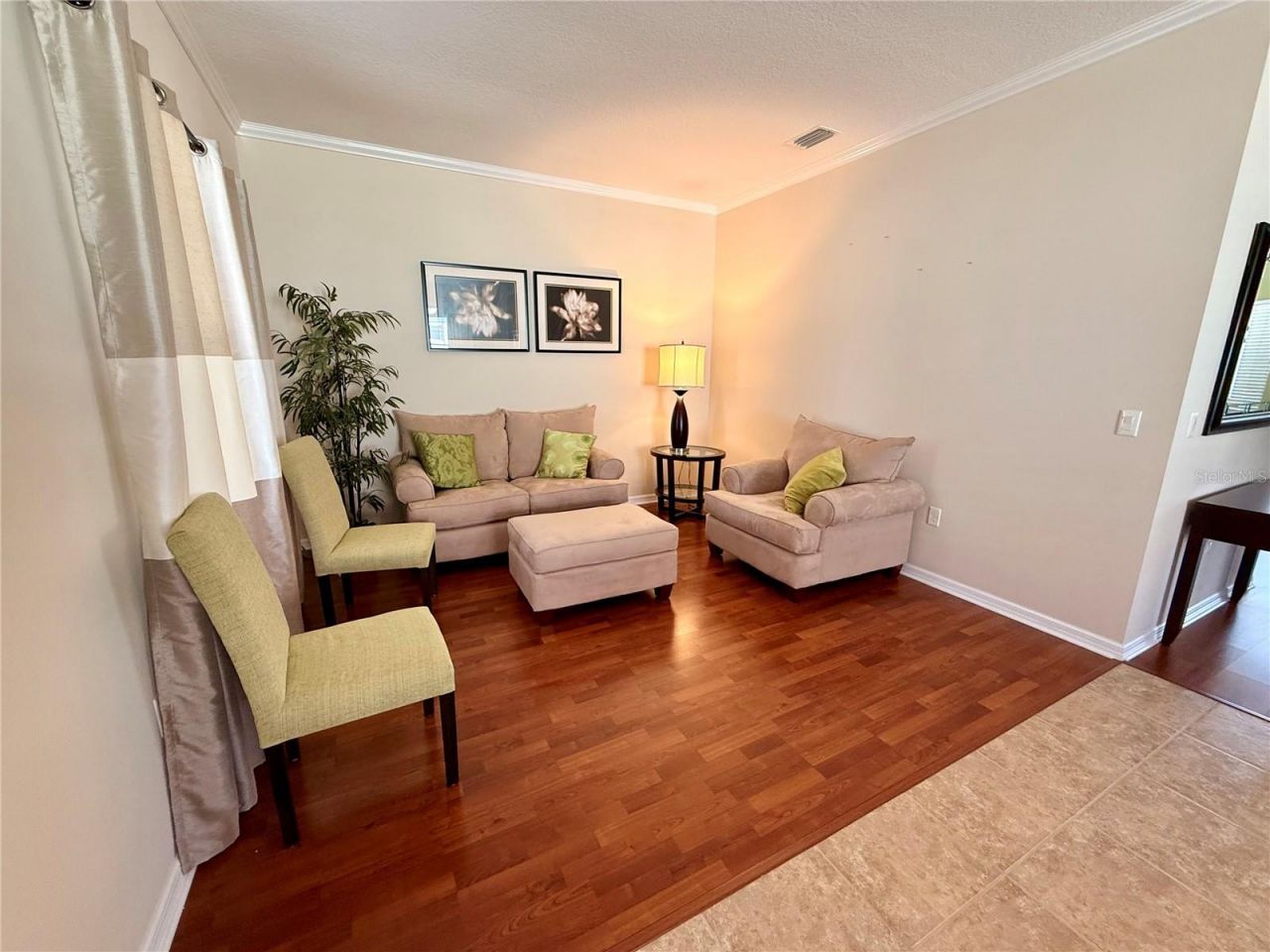 6222 45th Lane East, Bradenton, FL 34203 Photo