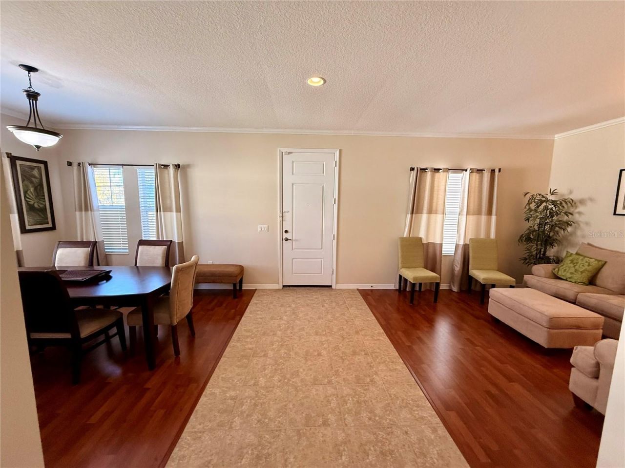 6222 45th Lane East, Bradenton, FL 34203 Photo