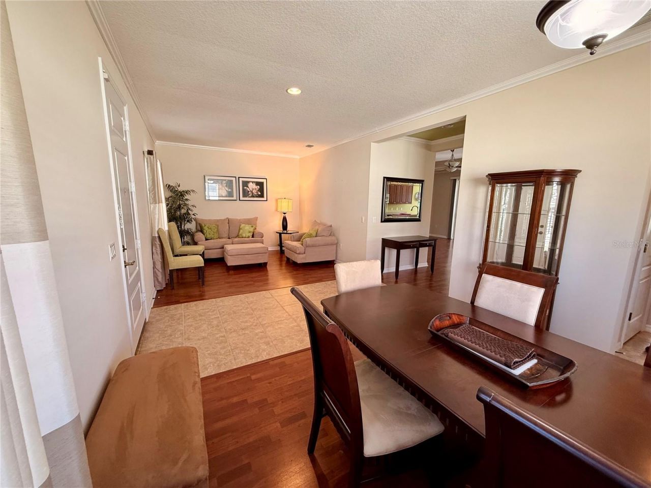 6222 45th Lane East, Bradenton, FL 34203 Photo