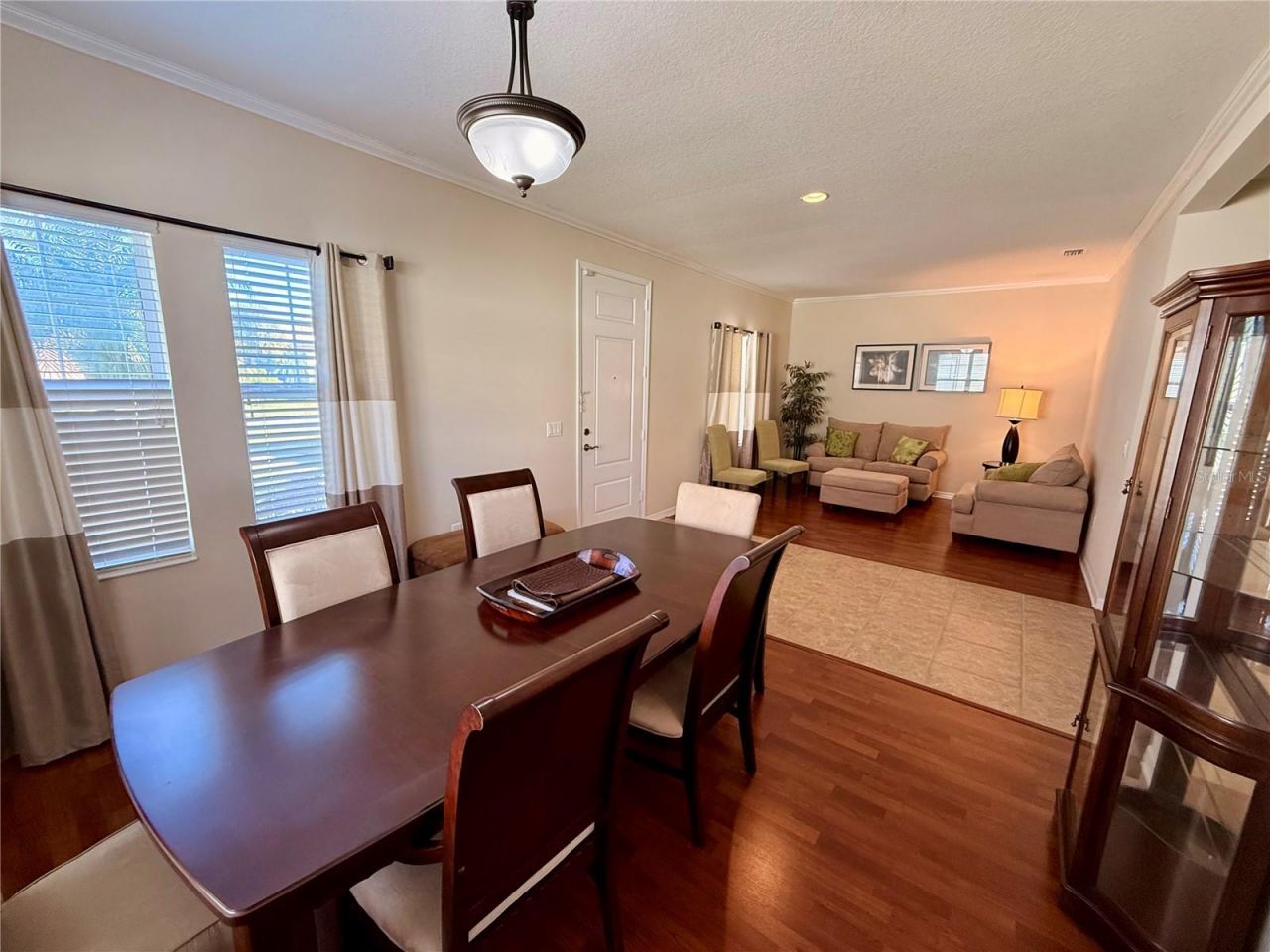 6222 45th Lane East, Bradenton, FL 34203 Photo