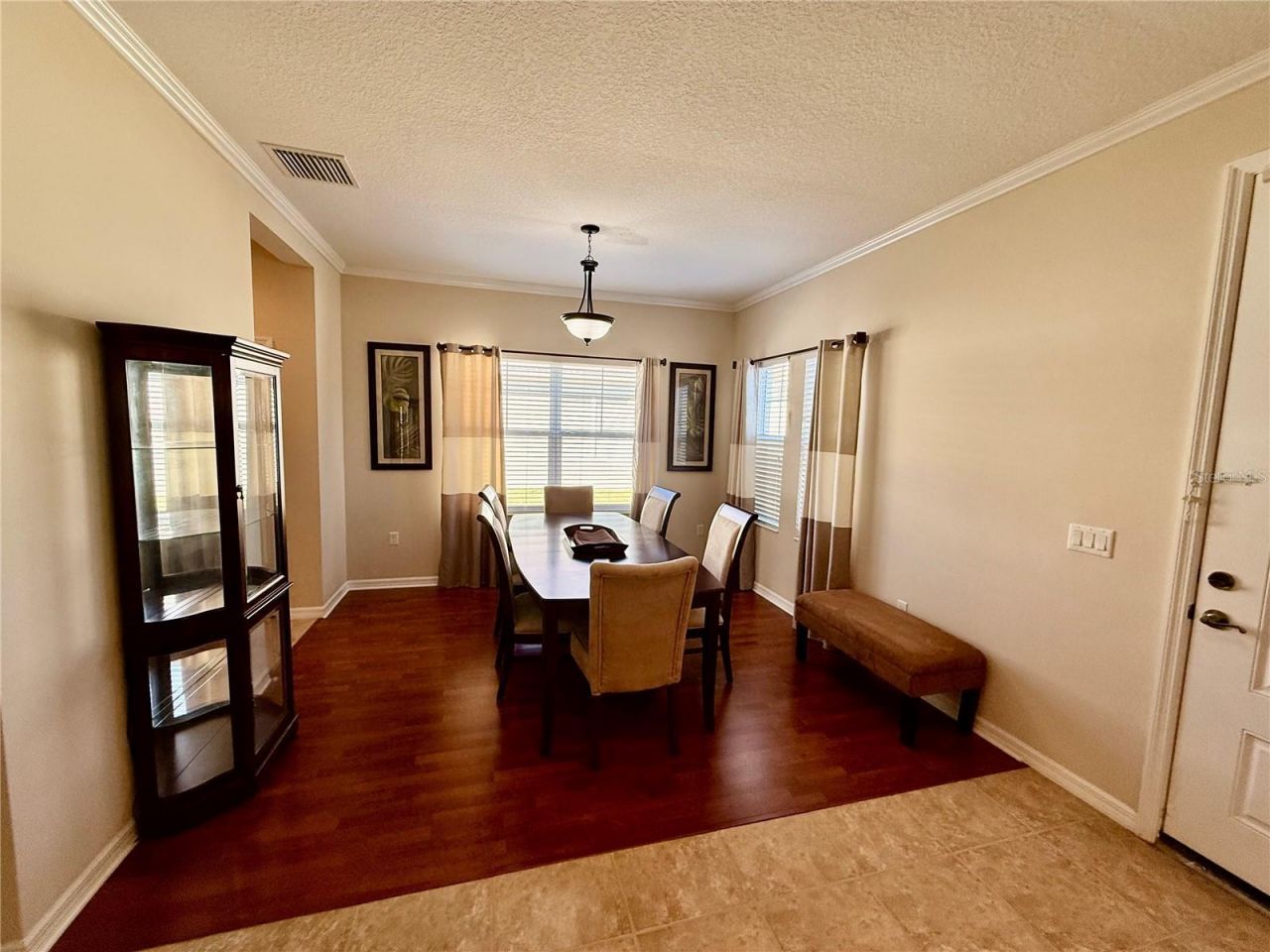 6222 45th Lane East, Bradenton, FL 34203 Photo