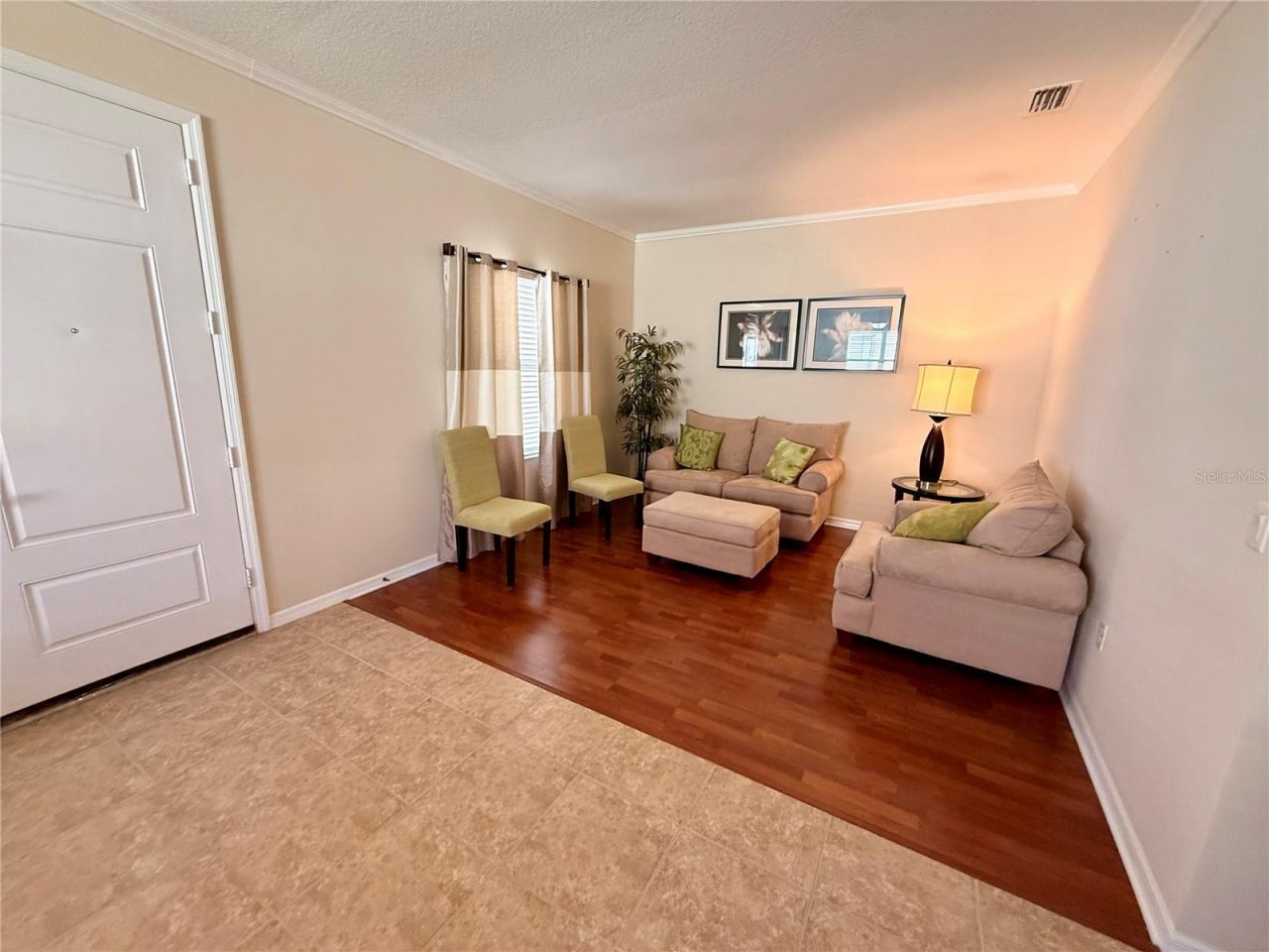 6222 45th Lane East, Bradenton, FL 34203 Photo