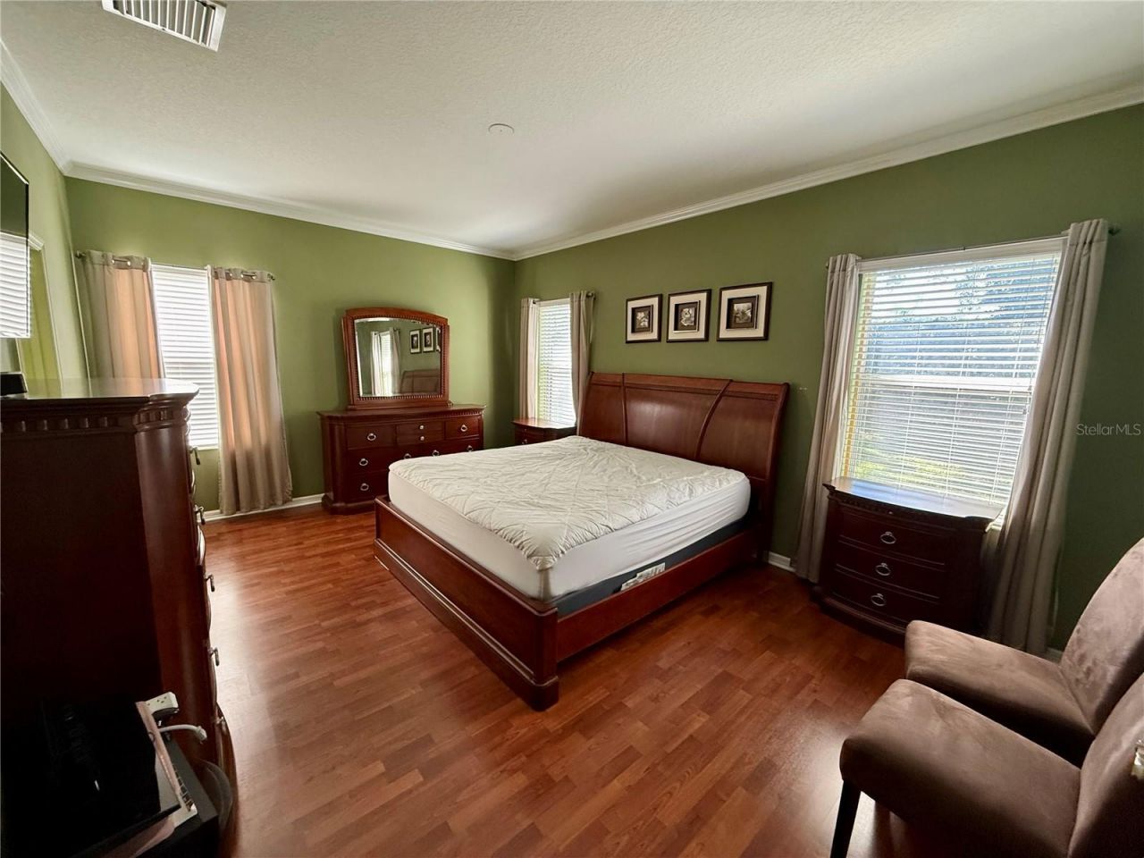 6222 45th Lane East, Bradenton, FL 34203 Photo