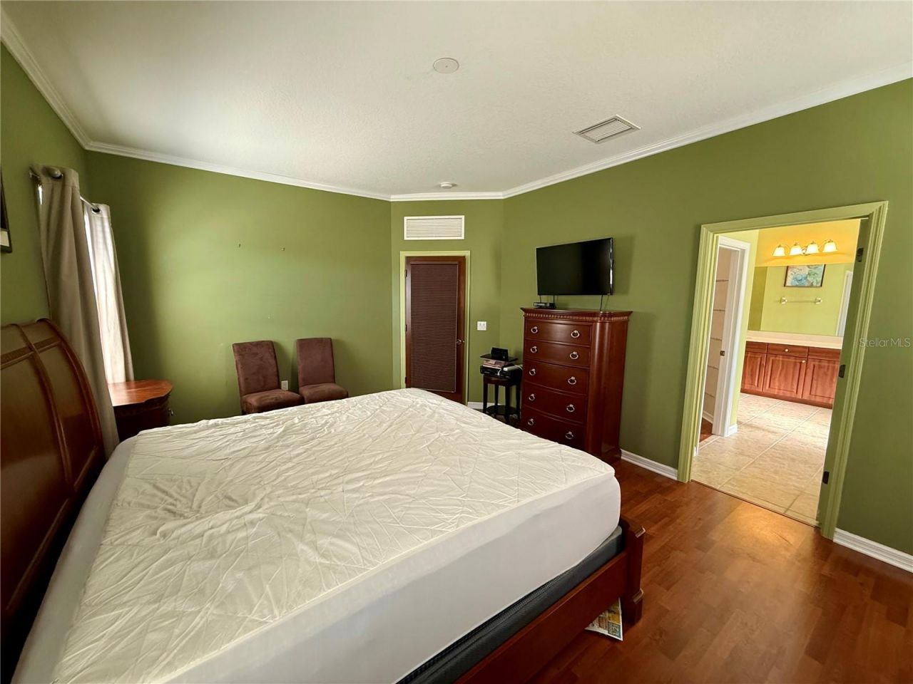 6222 45th Lane East, Bradenton, FL 34203 Photo