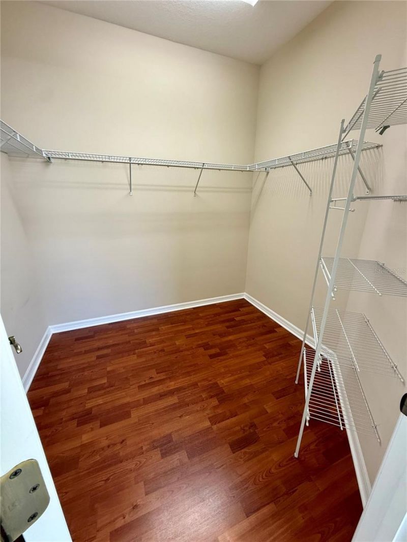 6222 45th Lane East, Bradenton, FL 34203 Photo