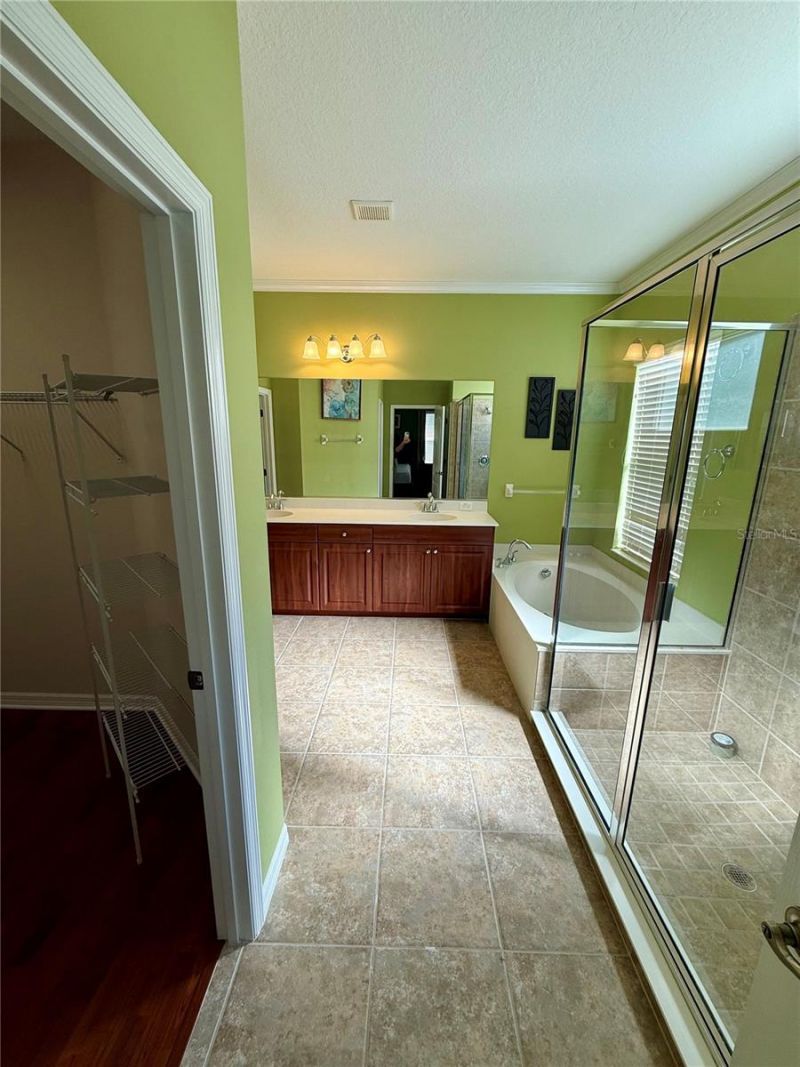 6222 45th Lane East, Bradenton, FL 34203 Photo