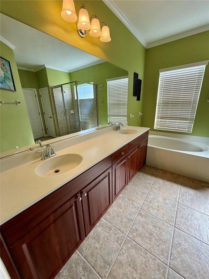 6222 45th Lane East, Bradenton, FL 34203 Photo