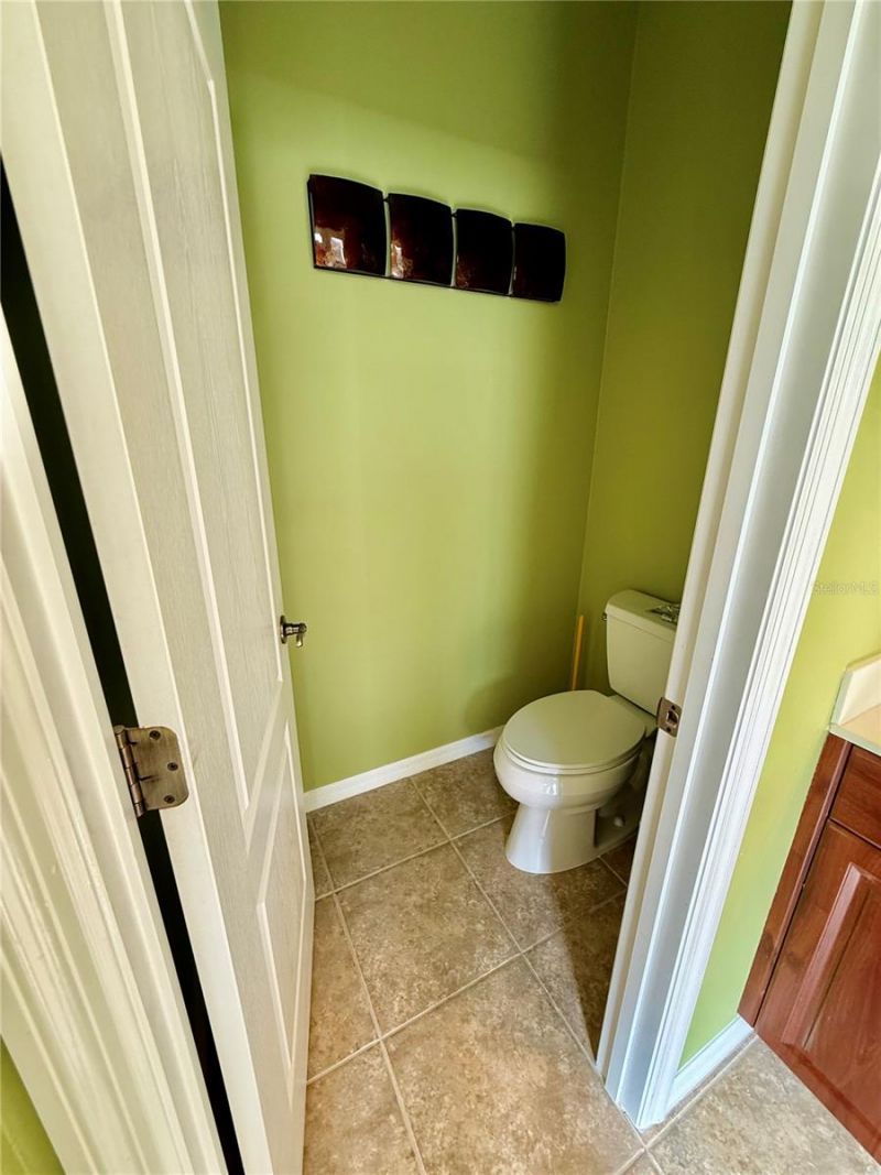 6222 45th Lane East, Bradenton, FL 34203 Photo