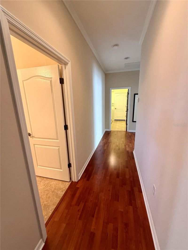 6222 45th Lane East, Bradenton, FL 34203 Photo