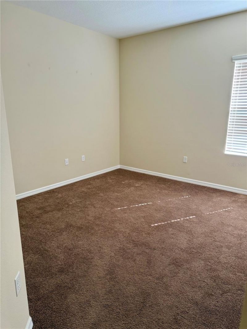 6222 45th Lane East, Bradenton, FL 34203 Photo