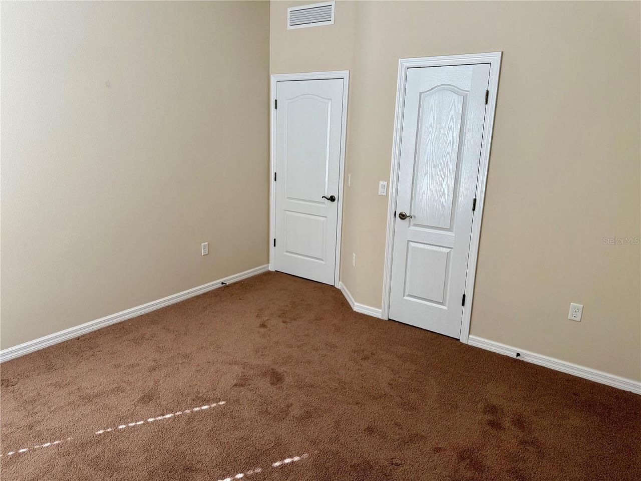 6222 45th Lane East, Bradenton, FL 34203 Photo