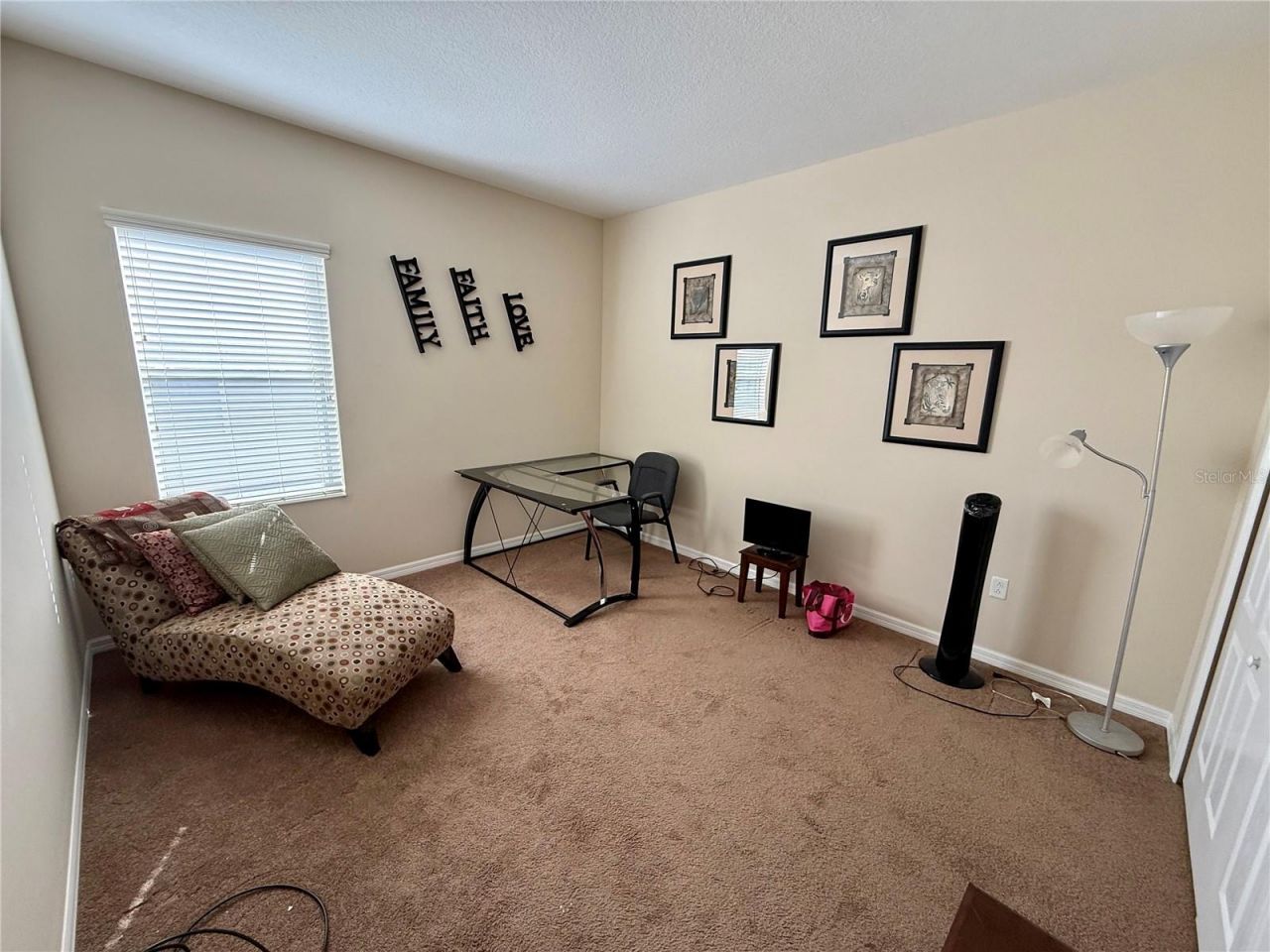 6222 45th Lane East, Bradenton, FL 34203 Photo