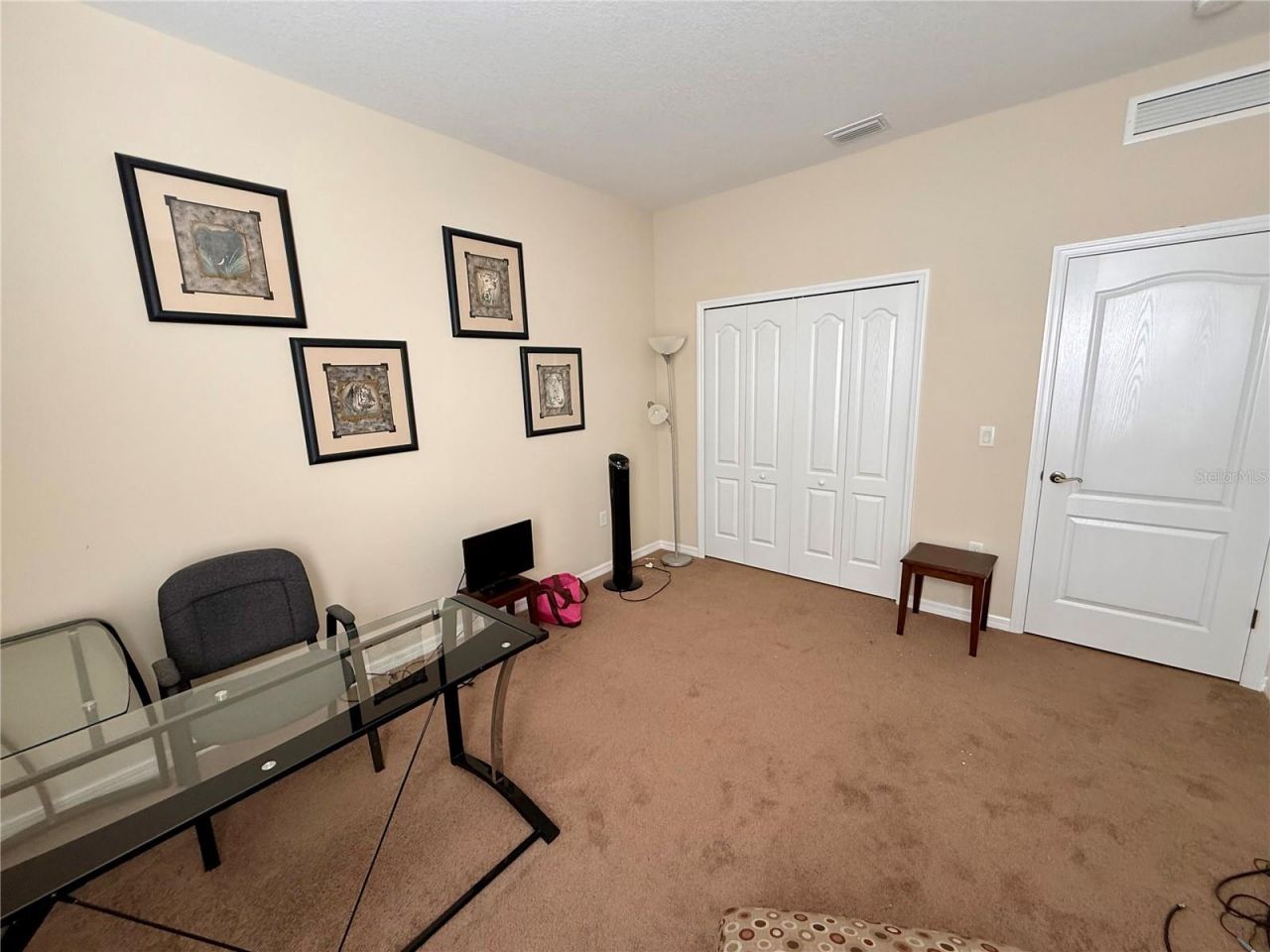 6222 45th Lane East, Bradenton, FL 34203 Photo