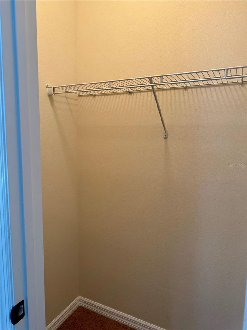 6222 45th Lane East, Bradenton, FL 34203 Photo