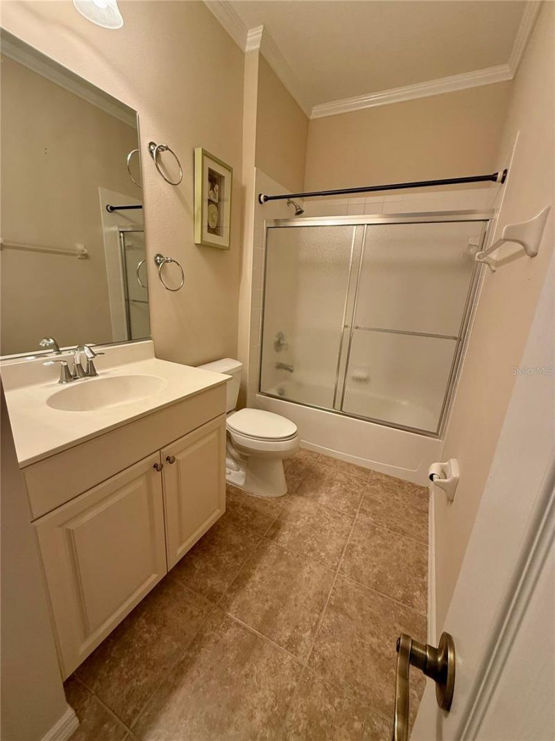 6222 45th Lane East, Bradenton, FL 34203 Photo