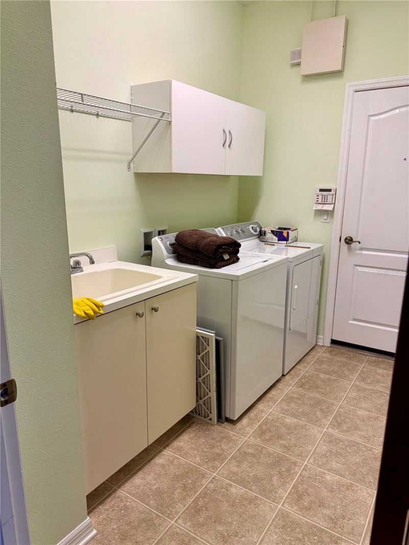 6222 45th Lane East, Bradenton, FL 34203 Photo