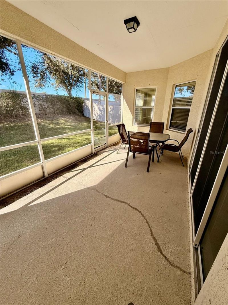 6222 45th Lane East, Bradenton, FL 34203 Photo