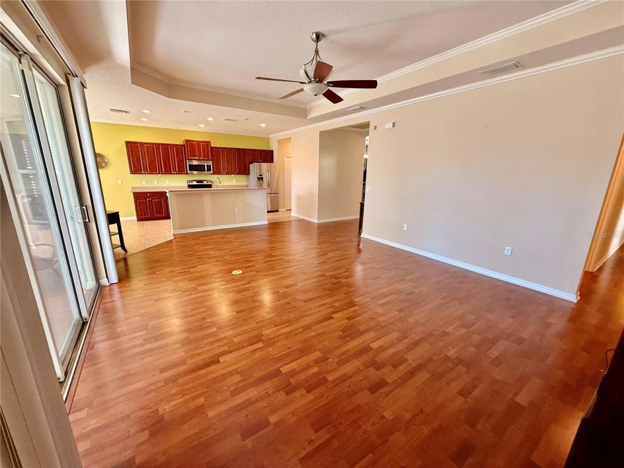 6222 45th Lane East, Bradenton, FL 34203 Photo