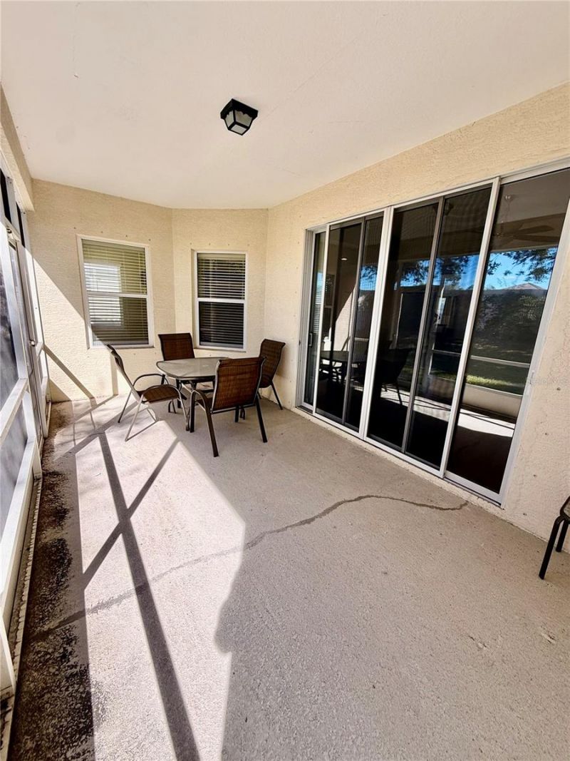 6222 45th Lane East, Bradenton, FL 34203 Photo