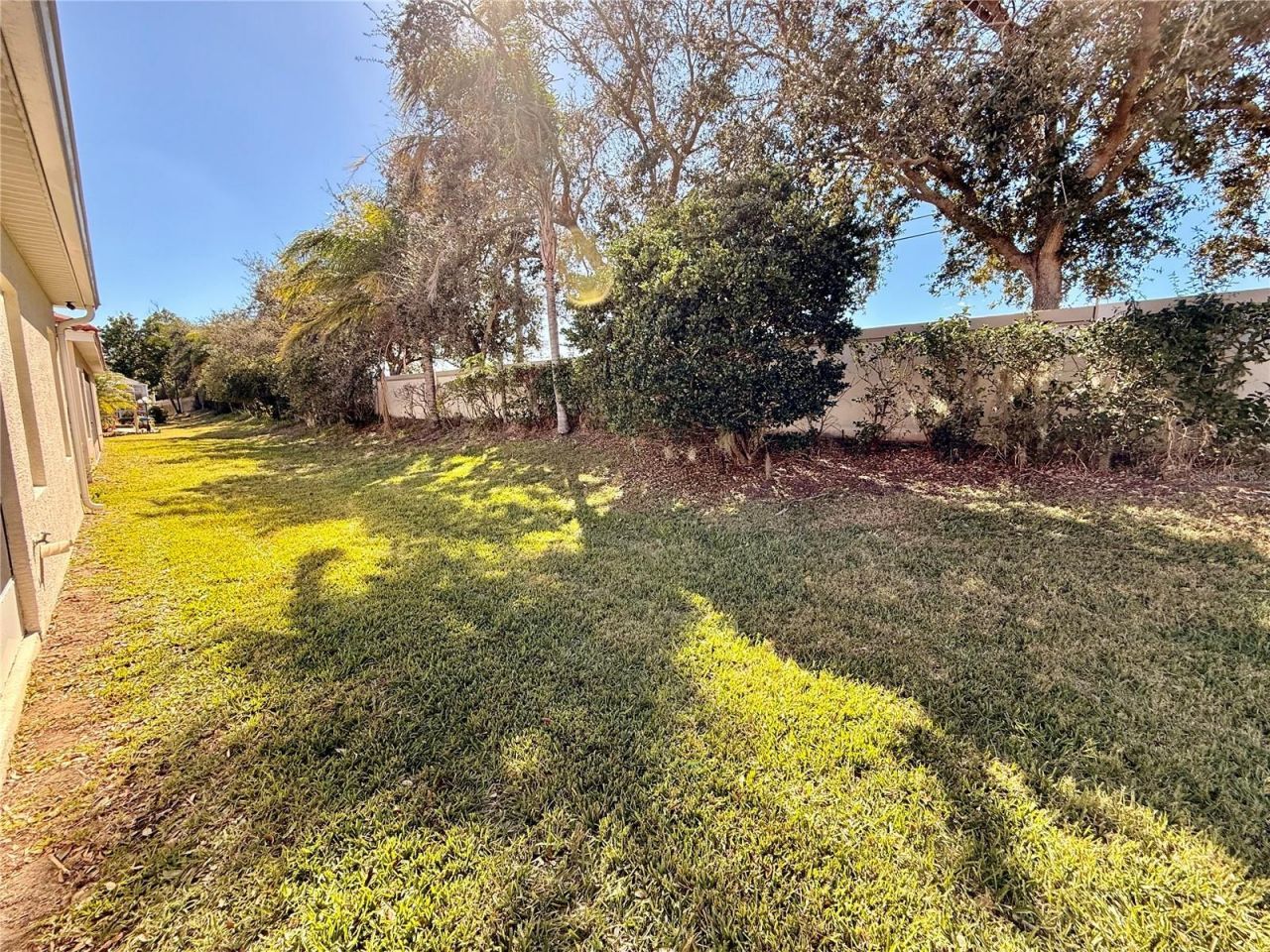 6222 45th Lane East, Bradenton, FL 34203 Photo