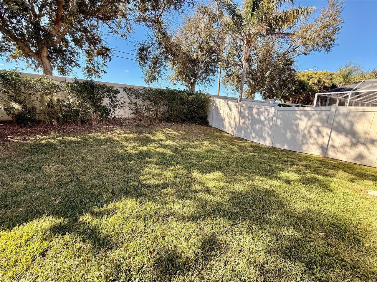 6222 45th Lane East, Bradenton, FL 34203 Photo