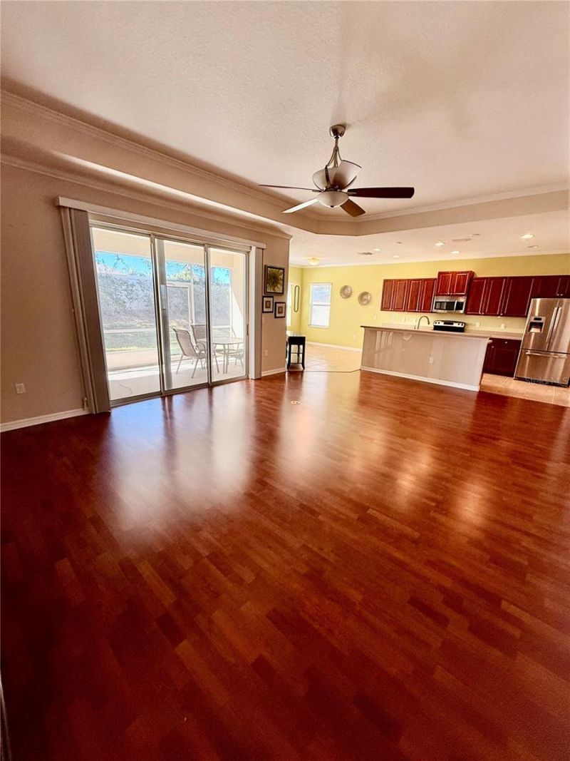 6222 45th Lane East, Bradenton, FL 34203 Photo