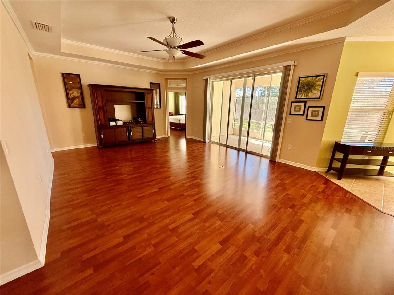 6222 45th Lane East, Bradenton, FL 34203 Photo
