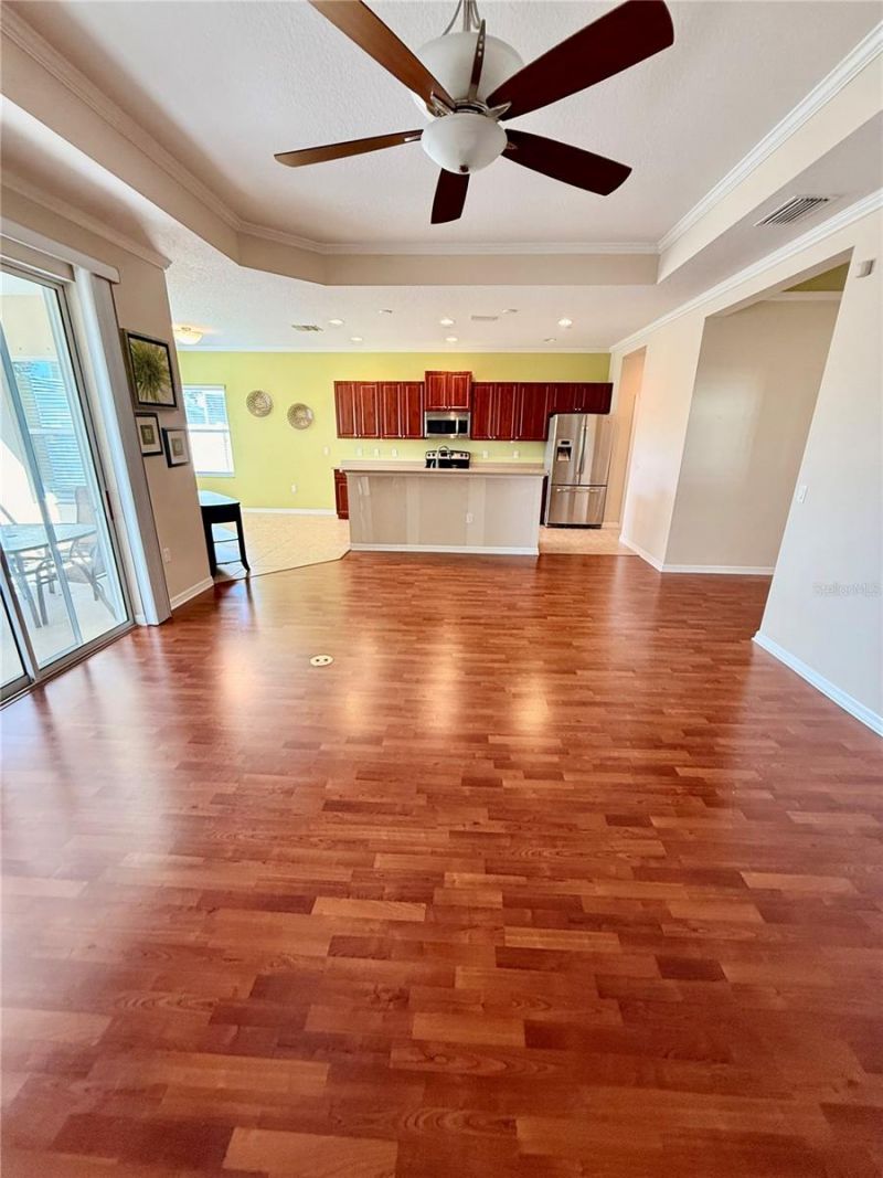 6222 45th Lane East, Bradenton, FL 34203 Photo