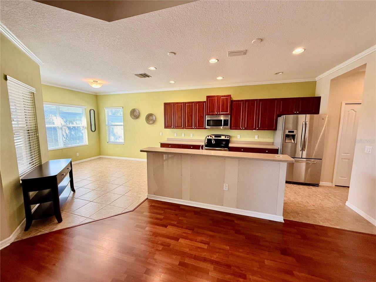 6222 45th Lane East, Bradenton, FL 34203 Photo