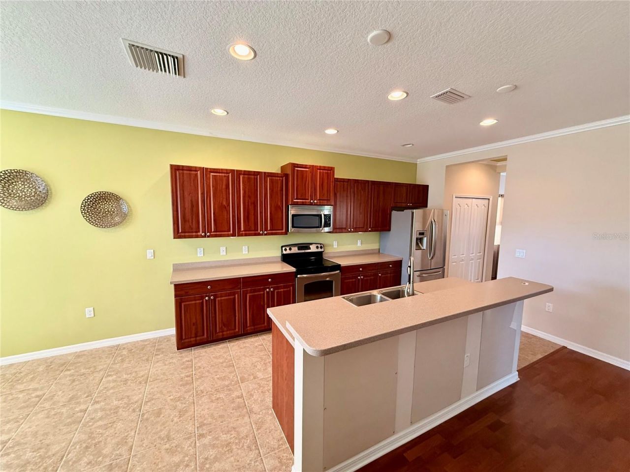 6222 45th Lane East, Bradenton, FL 34203 Photo