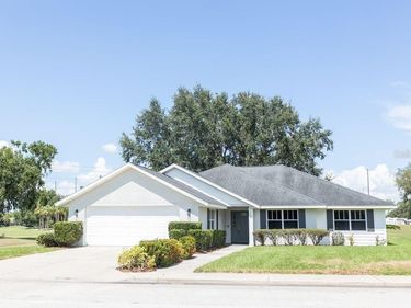 2992 OAKS BEND, BOWLING GREEN, FL 33834