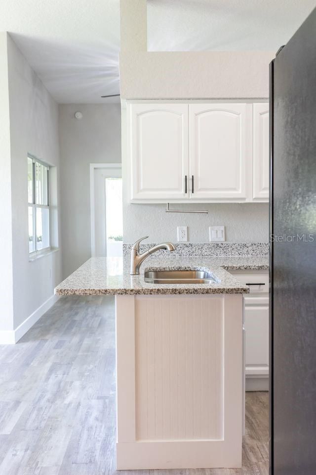 2992 Oaks Bend, Bowling Green, FL 33834 Photo