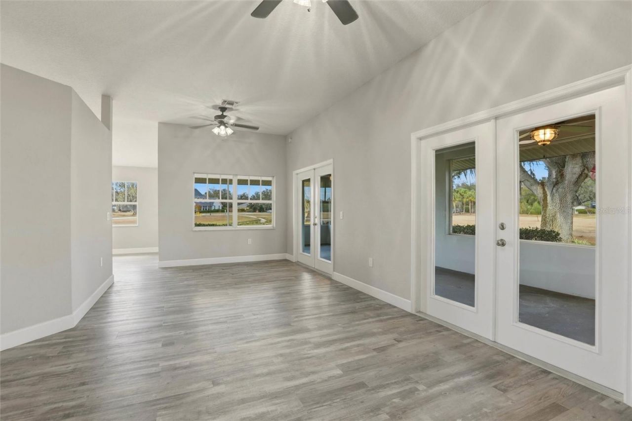 2992 Oaks Bend, Bowling Green, FL 33834 Photo