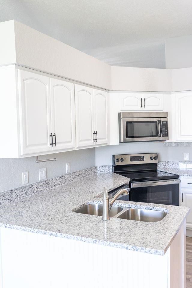 2992 Oaks Bend, Bowling Green, FL 33834 Photo