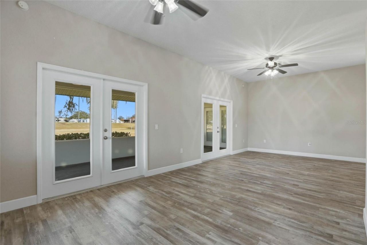 2992 Oaks Bend, Bowling Green, FL 33834 Photo