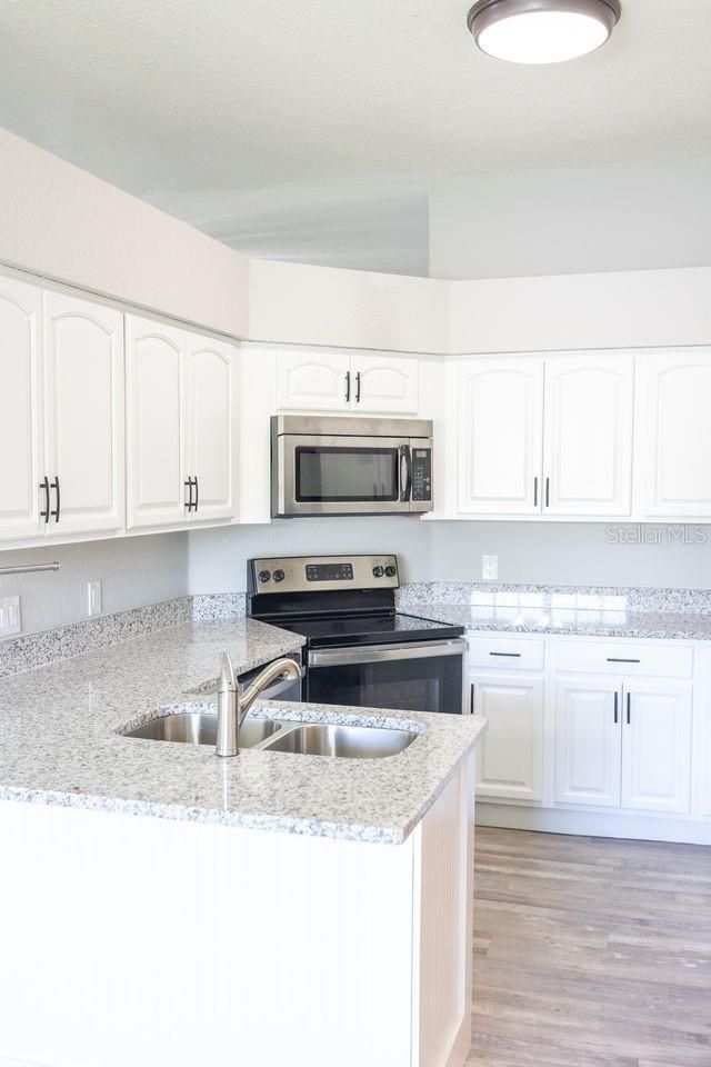 2992 Oaks Bend, Bowling Green, FL 33834 Photo