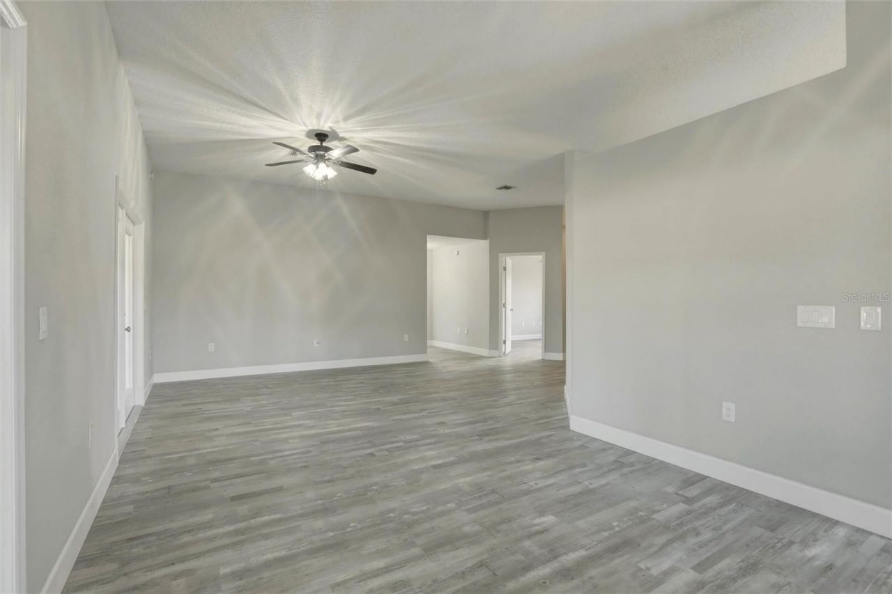 2992 Oaks Bend, Bowling Green, FL 33834 Photo