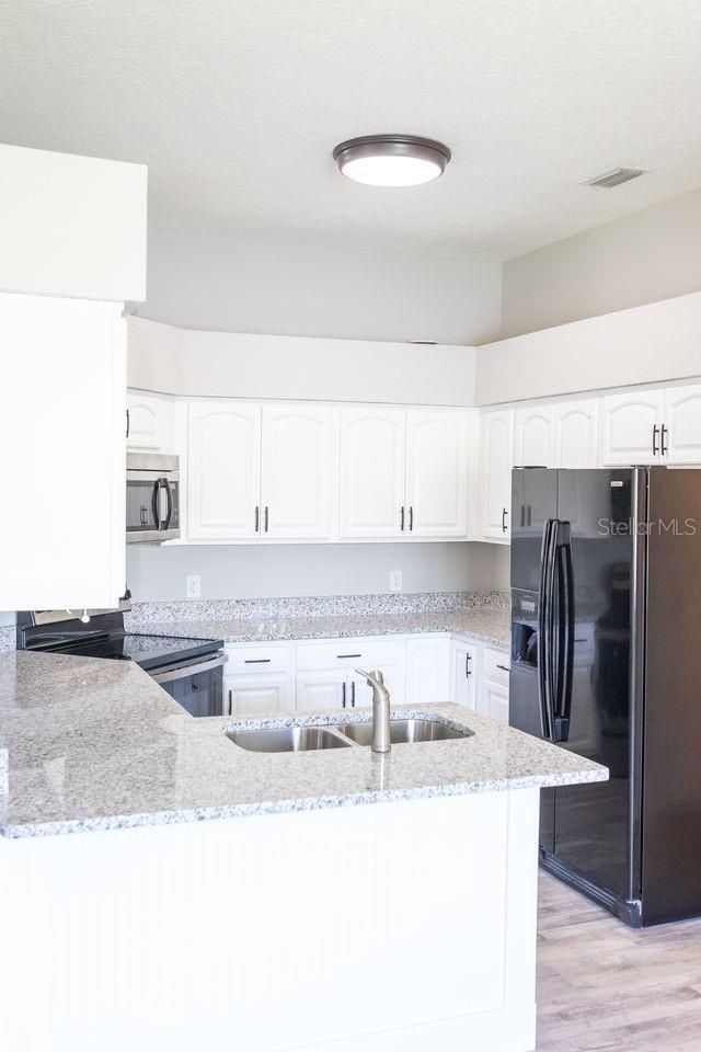 2992 Oaks Bend, Bowling Green, FL 33834 Photo