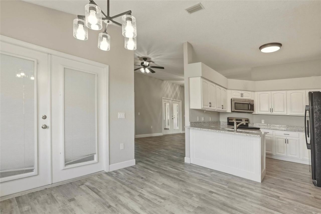 2992 Oaks Bend, Bowling Green, FL 33834 Photo