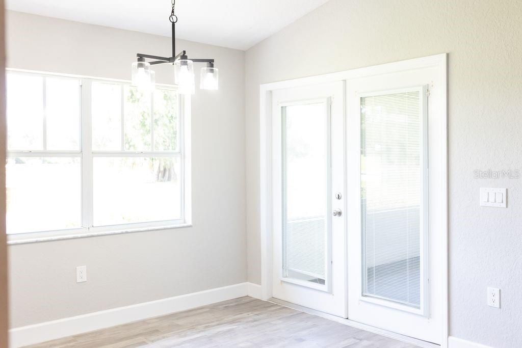 2992 Oaks Bend, Bowling Green, FL 33834 Photo