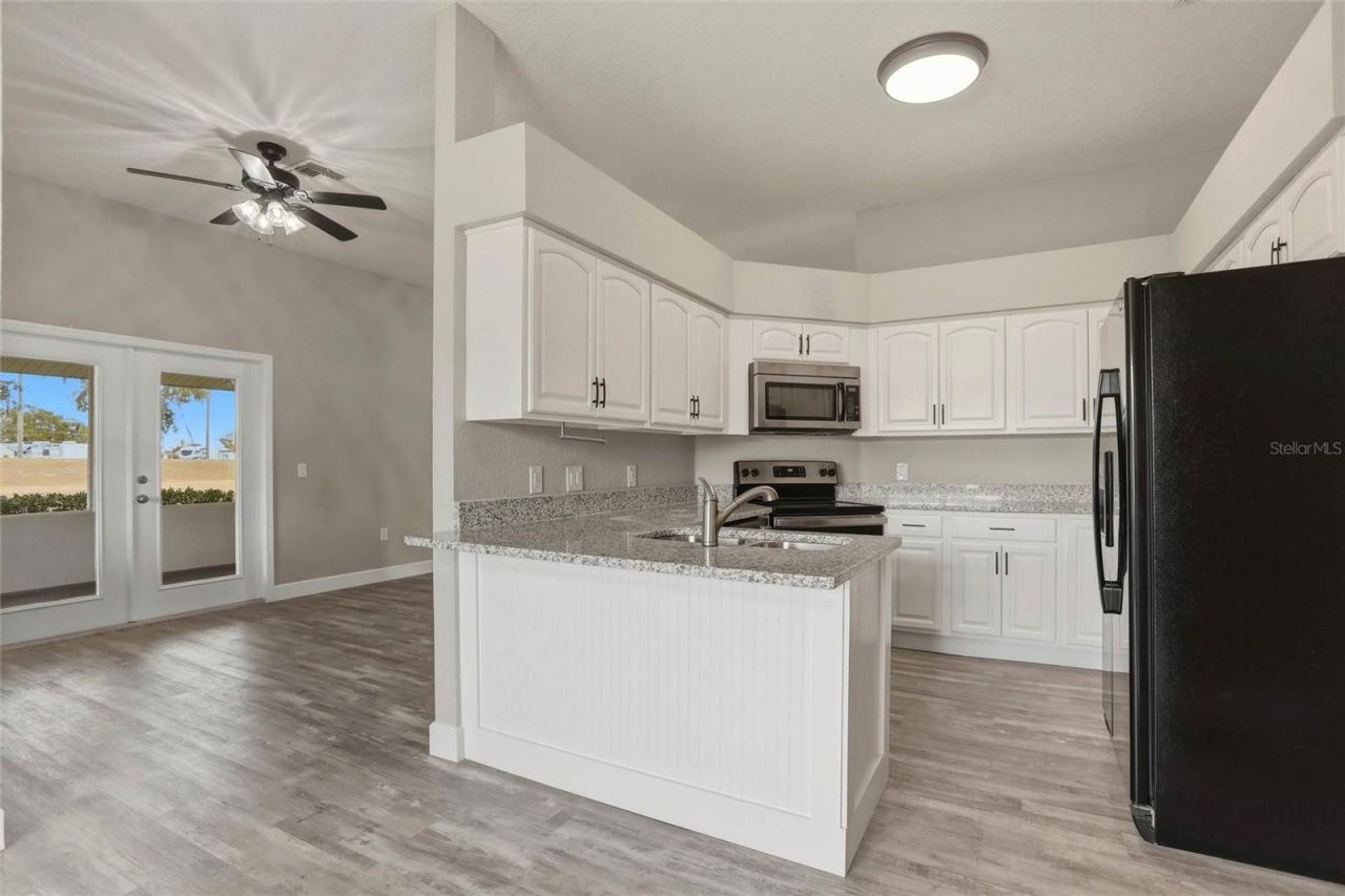 2992 Oaks Bend, Bowling Green, FL 33834 Photo